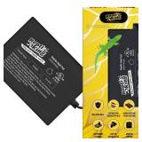 ReptiKing Reptile Heat Pad, 6 X 8 8W, Heating Pad for Reptile Tank, Lizard, Snake, Bearded Dragon, Hermit Crab, Leopard Geckos Terrarium Heating Mat, Safe & Durable Heat Pad for Reptiles