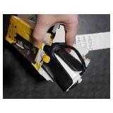 ReptiKing Reptile Heat Pad, 6 X 8 8W, Heating Pad for Reptile Tank, Lizard, Snake, Bearded Dragon, Hermit Crab, Leopard Geckos Terrarium Heating Mat, Safe & Durable Heat Pad for Reptiles