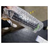 Caulking Tool 3 in 1 Caulking Grout Removal Sealant Finishing Tool Bathtub Caulk with Stainless Head, Caulk Remover Glass Glue Angle Scraper for Bathroom, Kitchen,Floor,Window,Sink Joint,Frames