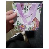 COO&KOO Charm Bracelet Making Kit, A Unicorn Girls Toy That Inspires Creativity and Imagination, Crafts for Girls Ages 8-12 with Jewelry Making Kit Perfect Gifts for 6 7 8 9 10 Girl Self-Expression!