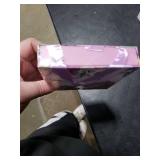 COO&KOO Charm Bracelet Making Kit, A Unicorn Girls Toy That Inspires Creativity and Imagination, Crafts for Girls Ages 8-12 with Jewelry Making Kit Perfect Gifts for 6 7 8 9 10 Girl Self-Expression!