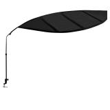 TopShade Office Cubicle and Desk Shade - The Original Cubicle and Desk Shade