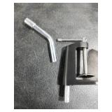 TopShade Office Cubicle and Desk Shade - The Original Cubicle and Desk Shade