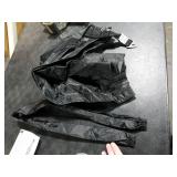 TopShade Office Cubicle and Desk Shade - The Original Cubicle and Desk Shade