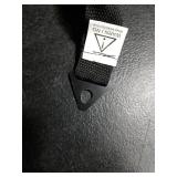 TopShade Office Cubicle and Desk Shade - The Original Cubicle and Desk Shade