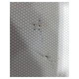 MEJCFARI Toddler Toys 3,Magnetic Drawing Board Baby Toys,Toddler Girl Boy Toy Writing Doodle Board,Learning Educational Kids Toy 3 Year Old Girls Boys Christmas Birthday Gifts SCREEN IS DENTED