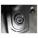 JOYROOM Wireless Car Charger Mount Dual Coil Car Phone Holder Charger with Auto Smart Clamping Alignment for iPhone 16 Pro Max 15 14 13 12 11 Pro Max, Samsung Flip, Galaxy S24/S24/S22/21Ultra BROKEN P