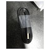 BroadLink RM4 Mini IR Universal Remote Control (2.4 GHz Wi-Fi Only), Smart Home Automation Wi-Fi Infrared Blaster for TV, AC, STB Audio, Works with Alexa, Google Home, IFTTT