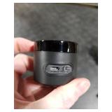 BroadLink RM4 Mini IR Universal Remote Control (2.4 GHz Wi-Fi Only), Smart Home Automation Wi-Fi Infrared Blaster for TV, AC, STB Audio, Works with Alexa, Google Home, IFTTT