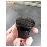 BroadLink RM4 Mini IR Universal Remote Control (2.4 GHz Wi-Fi Only), Smart Home Automation Wi-Fi Infrared Blaster for TV, AC, STB Audio, Works with Alexa, Google Home, IFTTT