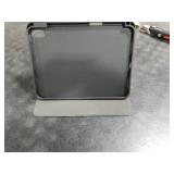 Supveco Case for ipad 10th Generation 10.9 Inch 2022 with Pencil Holder-[Multi Viewing Angles+Auto Wake/Sleep], Premium Folio Stand Case with Soft TPU Back Cover for iPad 10th Gen 2022-Teal