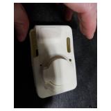 Seltureone Camera Case Compatible with KODAK PIXPRO FZ55 with Cute Camera Charm Wrist Strap, Soft Silicone Protective Case with Lens Cover Compatible with KODAK PIXPRO FZ55 Accessories - Beige