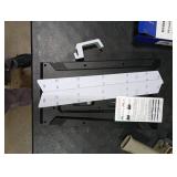 PS5/Slim/Pro Stand for Disc & Digital Console, PS5 Cooling & Charging Station with RGB Lights, PS5 Controller Charger Built-in 3 Level & AUTO Adjustable Fan, PS5/Slim/Pro Accessories Comes 3 USB Ports