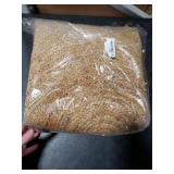 AASAAN DECOR Hand-Woven Jute Rug - 5