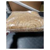 AASAAN DECOR Hand-Woven Jute Rug - 5