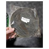 Kikerike Self Adhesive Foam Tape Weatherstrip 1/2In x 1/4In x 42Ft High Density Foam Insulation Strips Seal Weather Stripping with Strong Adhesive for Door and Window Sound Isolation Soundproofing