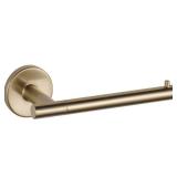 Delta Trinsic Tissue Holder  Champagne Bronze