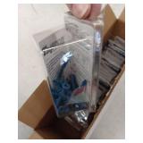 Tapcon 5033613 1.75 in. Star Flat Head Concrete Screws, 6 Pack