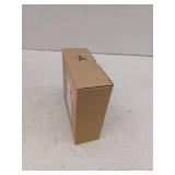 Amerock Blackrock Champagne Bronze Pivoting Double Post Toilet Paper Holder