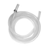 Rheem RTG20150A 6-Foot Tankless Water Heater Silicone Condensate Drain Tube Kit