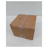 Rheem RTG20150A 6-Foot Tankless Water Heater Silicone Condensate Drain Tube Kit