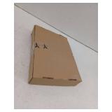 Glacier Bay Garrick Single Hole Single Handle Bathroom Faucet in Matte Gold