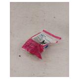 ProPEX 1/2 in. PEX-A Expansion Barb x 1/2 in. FIP Lead-Free Brass 90-Degree Drop Ear Elbow