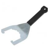 Husky Universal Sink Drain Wrench