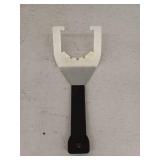 Husky Universal Sink Drain Wrench