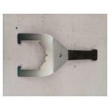 Husky Universal Sink Drain Wrench