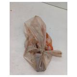 Husky Universal Sink Drain Wrench