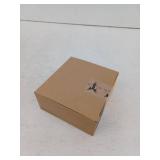 Schlage J54-Sol Solstice Single Cylinder Keyed Entry Door Lever Set