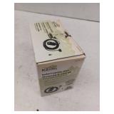 K2 Pumps Piggyback Tethered Float Switch, 13 Amps, 125 Volt Run Current