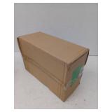 Pop-Up Drainage Emitter with Flexible Elbow for 4 in. Drain Pipes (3-Pack)