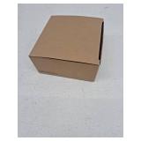 Schlage J54-Sol Solstice Single Cylinder Keyed Entry Door Lever Set