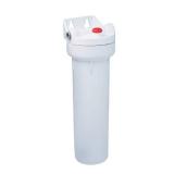 Culligan US-600A Under Sink Water Filtration System