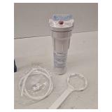 Culligan US-600A Under Sink Water Filtration System