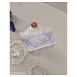 Culligan US-600A Under Sink Water Filtration System