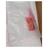 Millennium Lighting Edith 1 Light Swing Arm Sconce Matte Black/Vintage Brass