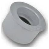 Carlon 2-1/2" x 2" PVC Reducer Bushing