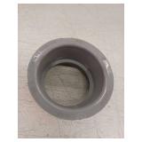 Carlon 2-1/2" x 2" PVC Reducer Bushing