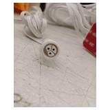 Outdoor Smart LED String Lights