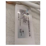 Outdoor Smart LED String Lights