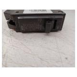 20 Amp 1 in. Single Pole Circuit Breaker (THQL1120A)