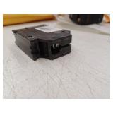 20 Amp 1 in. Single Pole Circuit Breaker (THQL1120A)