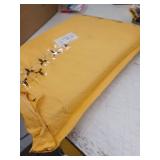 15x10 inch Water Meter/Valve Box Black Lid