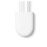 Google Nest Power Connector (White)
