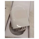 Google Nest Power Connector (White)