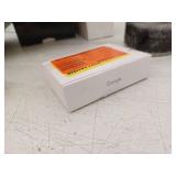 Google Nest Power Connector (White)