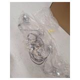 Kichler Lighting - Wall Mt Bath 4 Arm - 4 light Bath Fixture